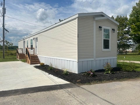 7042 W. Main Rd.